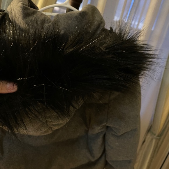 Gap Puffer jacket - Picture 3 of 8